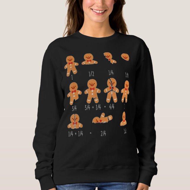 Sudadera Los Macarrones Y El Queso Son Más Importantes Que  (Anverso)