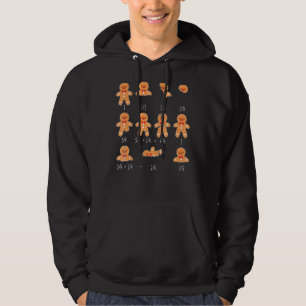 Sudadera Los Macarrones Y El Queso Son Más Importantes Que 