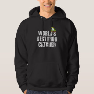 Sudadera Los mejores Chicas de los niños de los cazadores d