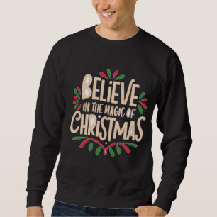 Sudadera los mejores navidades