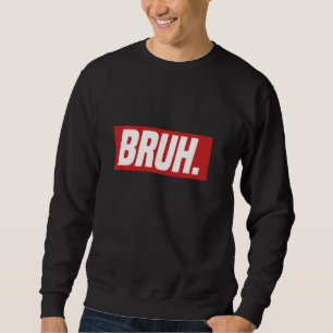 Sudadera Los memes de gamer que son tendencia en Internet c