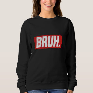 Sudadera Los memes de gamer que son tendencia en Internet c