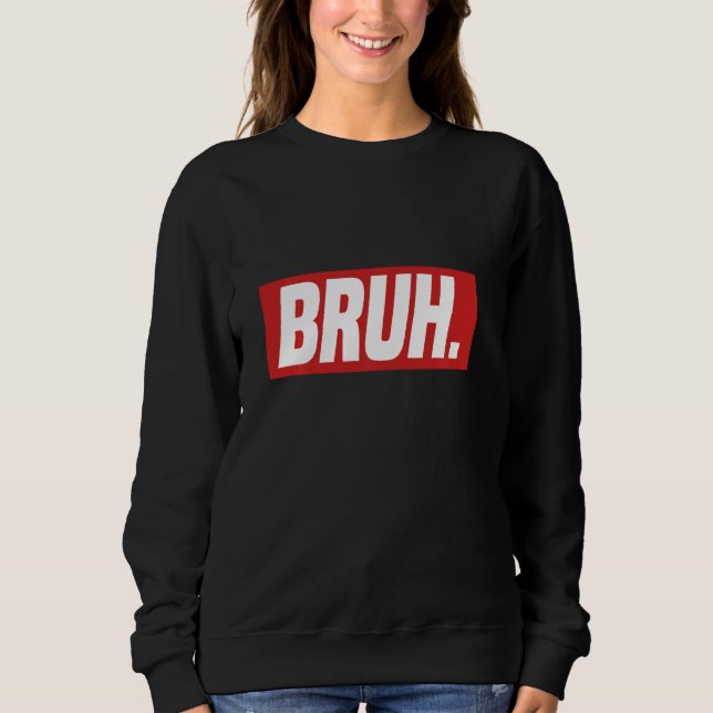 Sudadera Los memes de gamer que son tendencia en Internet c (Anverso)