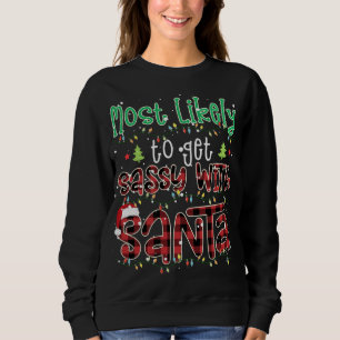Sudadera Los Navidades De Búfalo Tenían Más Probabilidades