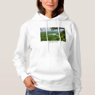 Sudadera Los Ozarks