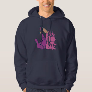 Sudadera Los Picapiedra   Dino - Todas las cortezas sin puñ