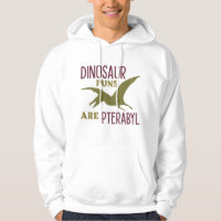 Los Punteros De Dinosaurio Son Pterabyl