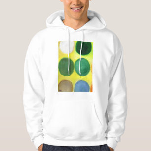 Sudadera Los puntos felices 2 2014