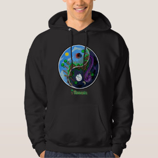 Sudadera Los Regalos Más Importantes De Terraria Para Los N