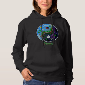 Sudadera Los Regalos Más Importantes De Terraria Para Los N