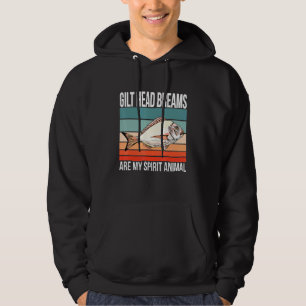 Sudadera Los Respiraciones De Cabeza De Cabeza De Cabeza De