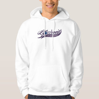 Sudadera ¡Los Snozzberries Gustan Como Los Snozzberries!