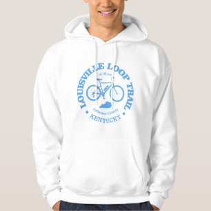 Sudadera Louisville Loop (ciclismo)
