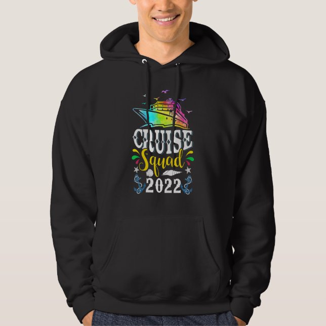 Sudadera Love Back To School Bus Driver First Day Of School (Anverso)