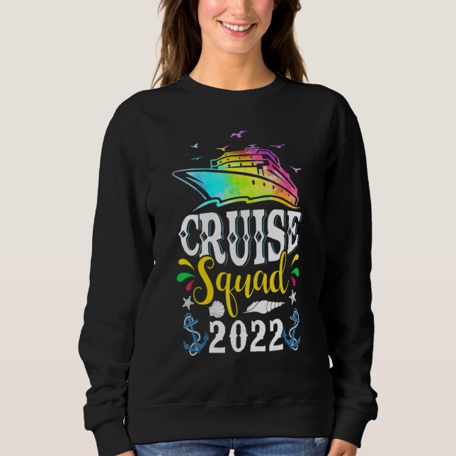 Sudadera Love Back To School Bus Driver First Day Of School (Anverso)