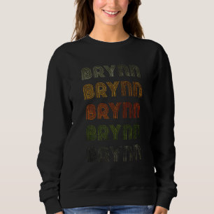 Sudadera Love Heart Brynn Grungevintage Style Black Brynn