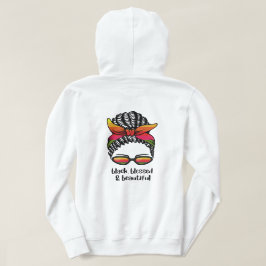 Sudadera Love T-Shirt