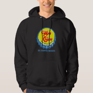 Sudadera Love Topos Art Chicos Trajes Botsuales Waters Cost