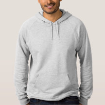 LOWLIFE - Tröja - Mönster rygg