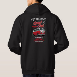 Sudadera Lubricante de alto rendimiento de la tienda de vel