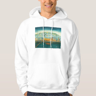 Sudadera Lucernenis 2001