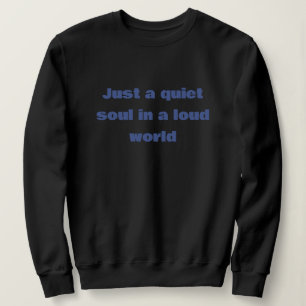 Sudadera Luces de la ciudad de medianoche Lofi Anime horizo
