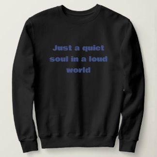 Sudadera Luces de la ciudad de medianoche Lofi Anime horizo