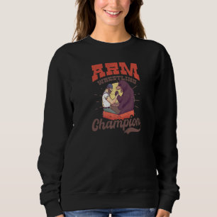 Sudadera Lucha armada contra la lucha armada