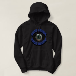 Sudadera Lucid Dream Hoodie T-Shirt