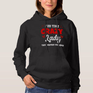 Sudadera Lucky Bingo Jugador de Bingo de Bingo Llamador de