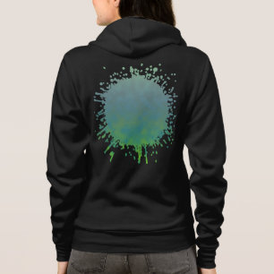 Sudadera Lumenfield