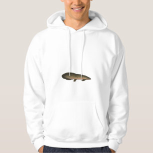 Sudadera Lungfish australiano