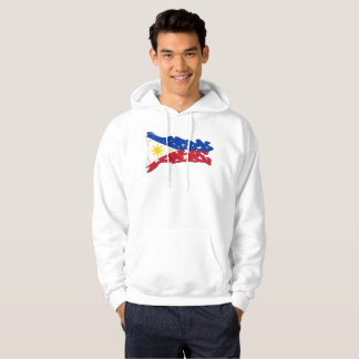 Sudadera Lyphe Eterno Filipinas