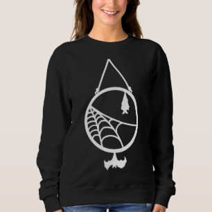 Sudadera Lyra Bats
