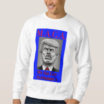 M.A.G.A.
