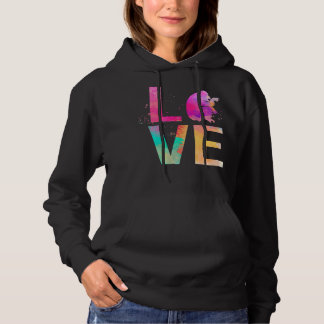 Sudadera Madera chimpancé colorida regalos de chimpancé