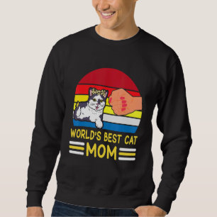 Sudadera Madre Madre Madre Madre Madre Madre Madre Madre Hi
