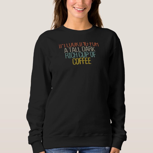 Sudadera Madre sarcástica de Chiste 2022 (Anverso)