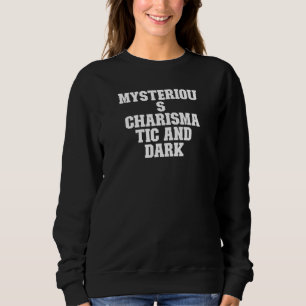 Sudadera Madre sarcástica mujer 2022 Café vintage