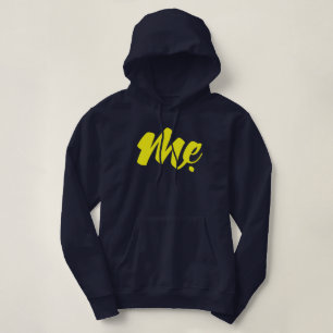 Sudadera Madre vietnamita - Mẹ ~ Idioma vietnamita