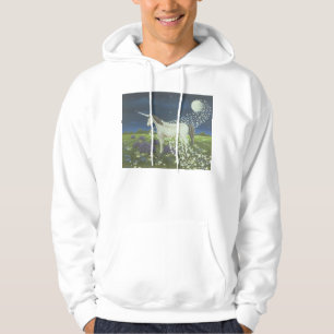Sudadera Magia
