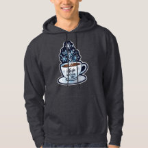 Magia en cada sip "café" 1