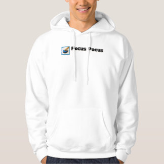 Sudadera Magical Dog design★