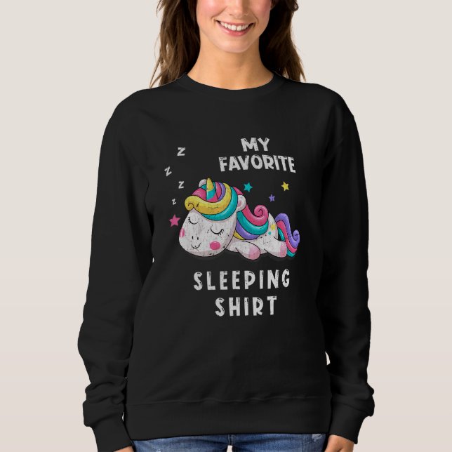 Sudadera Magnífico Animal Sleepy Tired Lazy Napping Sleepin (Anverso)
