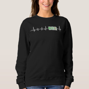 Sudadera Mahjong Tile Game Gamer Gambler Mah Jong