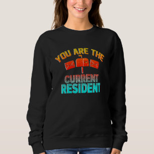 Sudadera Mailman Postman Postal Worker 8
