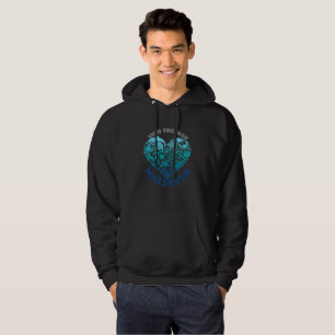 SUDADERA MALDIVAS