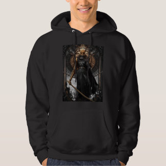 Sudadera Malenia the Severed Elden Ring Essential 