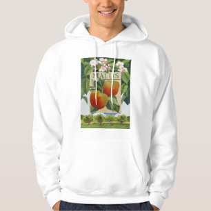 Sudadera Malus