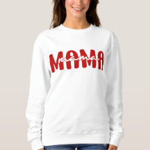 Mamá